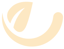 Created by Nature, Backed by Science