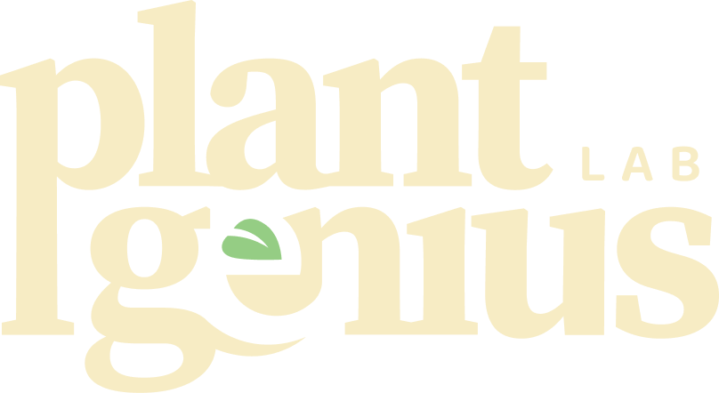 Plant Genius
