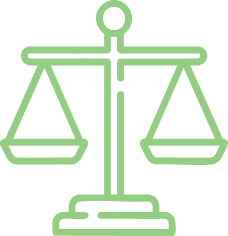 Balanced Macro and Micro Nutrients